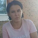 Ирина, 41 год