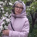 Lara, 65 лет
