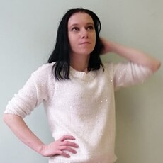 Ольга, 38 из г. Иваново.