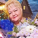 Гузель, 67 лет