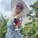 Нина, 40 года