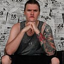 Ivan, 29 лет