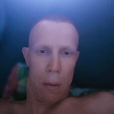Фотография мужчины Андрей, 36 лет из г. Буинск