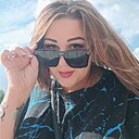 Настасья, 34 года