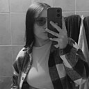 Инна, 25 лет