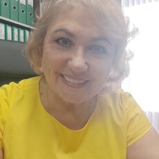 Фотография девушки Albina, 58 лет из г. Краснодар