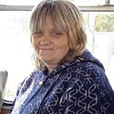Елена, 51 год