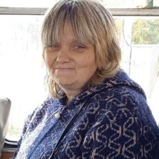 Фотография девушки Елена, 51 год из г. Нижний Новгород