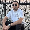 Ренат, 26 лет