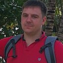Алексей, 38 лет