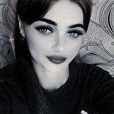 Сабрина, 30 из г. Новокузнецк.