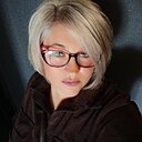 Анастасия, 39 лет
