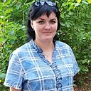 Алёна, 39 год