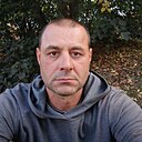 Слава, 50 лет