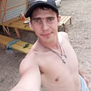 Иван, 30 лет