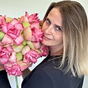 Svetlana, 43 года