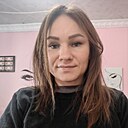 Маша, 34 года