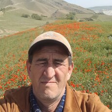Фотография мужчины Шодилбек, 51 год из г. Алматы