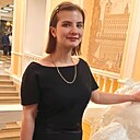 Ирина, 22 года