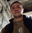 Sergey, 31 год