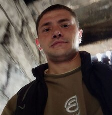 Фотография мужчины Sergey, 31 год из г. Екатеринбург