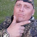 Антон, 36 лет