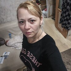 Ольга, 38 из г. Жуковский.