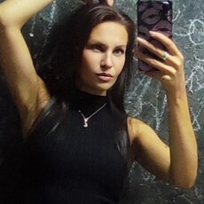 Фотография девушки Катерина, 37 лет из г. Челябинск