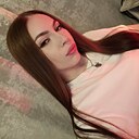 Анастасия, 18 год