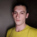 Никита, 30 лет