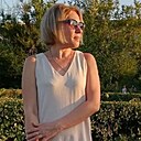 Ольга, 43 года