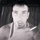 Владимир, 34 года