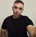 Vv, 28 лет
