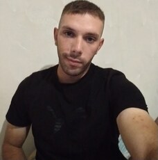 Фотография мужчины Vv, 28 лет из г. Кишинев