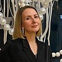 Юлия, 43 года