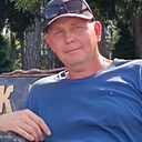 Сергей, 42 года