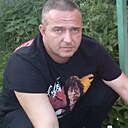 Артемий, 41 год