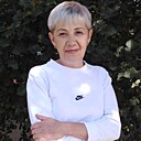 Лариса, 56 лет