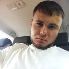 Фотография мужчины Mihai, 29 лет из г. Оргеев