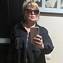 Наталья, 50 лет