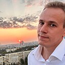 Дима, 30 лет