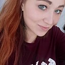 Галина, 31 год