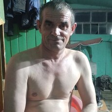 Фотография мужчины Александр, 47 лет из г. Алапаевск