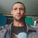 Саша, 26 лет