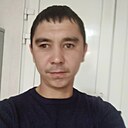 Dinar, 37 лет
