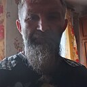 Николай, 49 лет