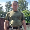 Вадим, 33 года