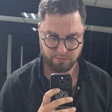Фотография мужчины Влад, 37 лет из г. Сочи