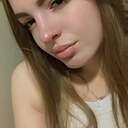 Виктория, 22 года