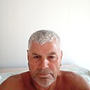 Владимир, 62 года